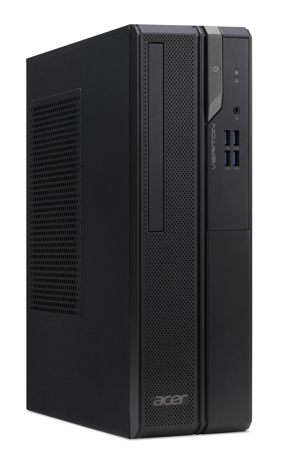 Acer VX2710G/ i5-14400/ 16G/ 512SSD/ W11P 