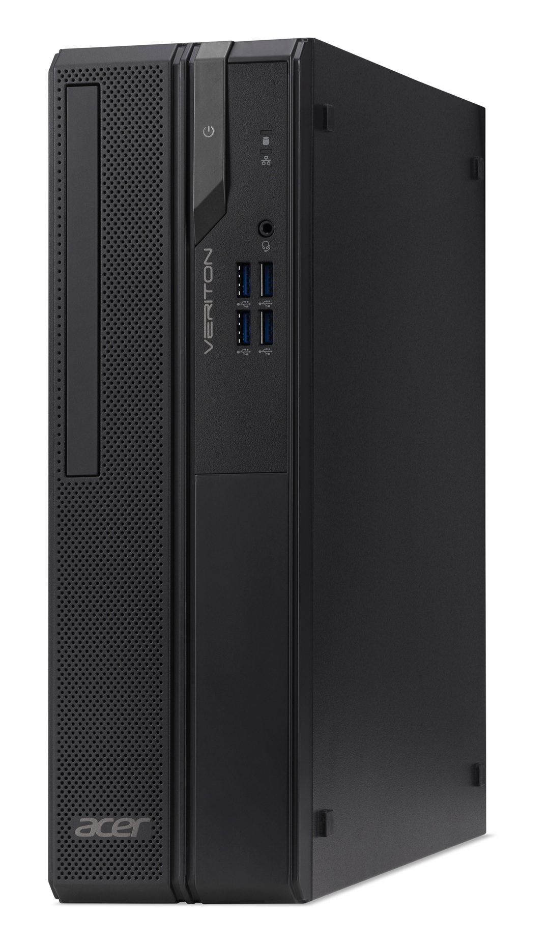 Acer VX2710G/ i5-14400/ 16G/ 512SSD/ W11P 