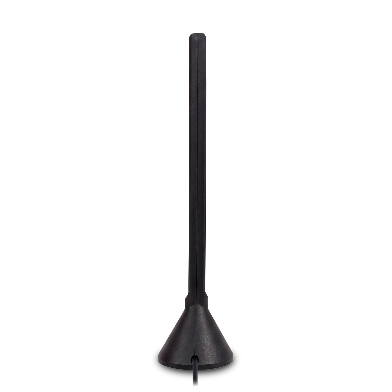 EVOLVEO Stick, pasívna izbová anténa DVB-T2 