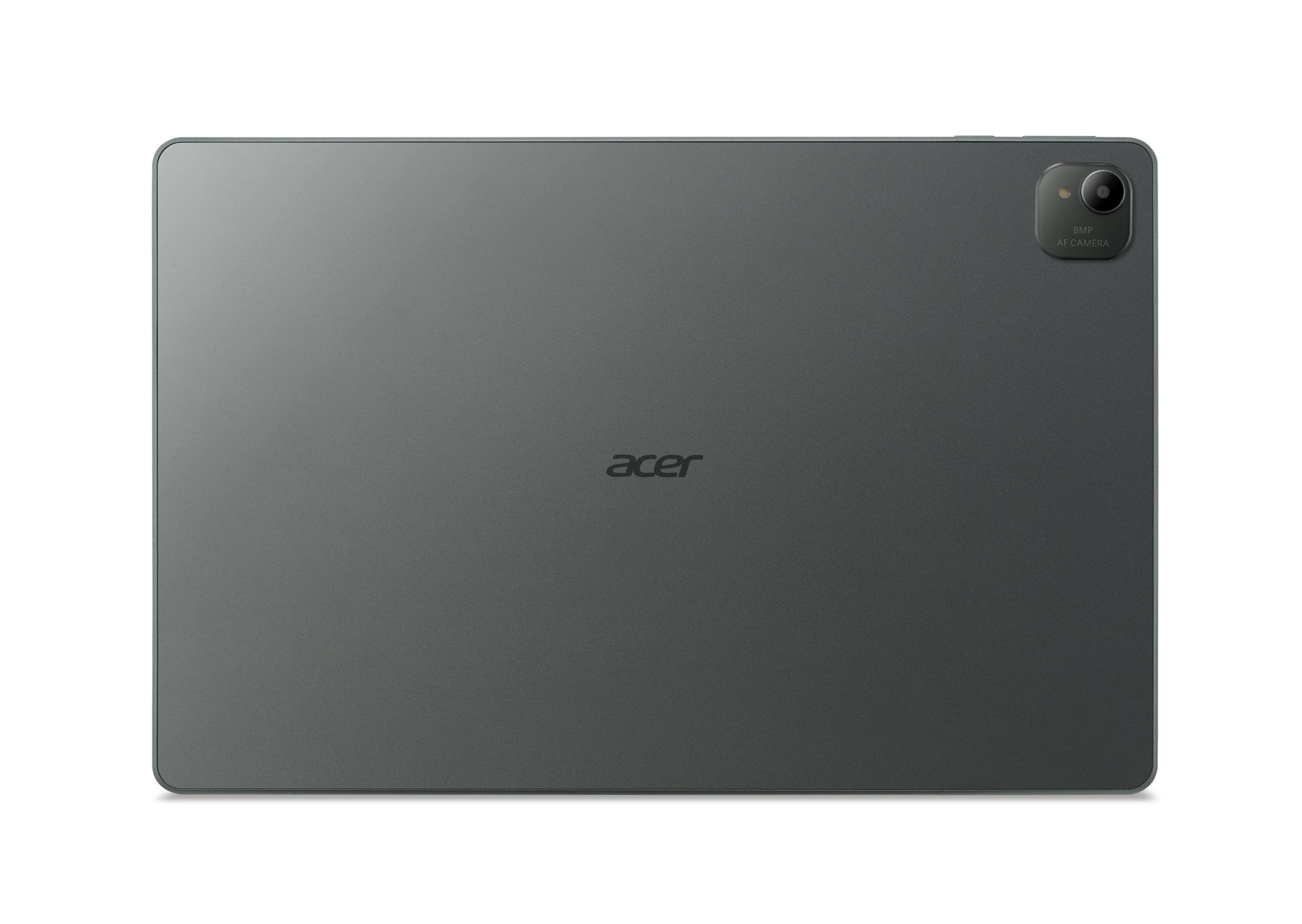 Acer Iconia V13/ V13-11M-87M6/ 13"/ WUXGA/ 8GB/ 128GB/ An15/ Mist Green Aluminium 