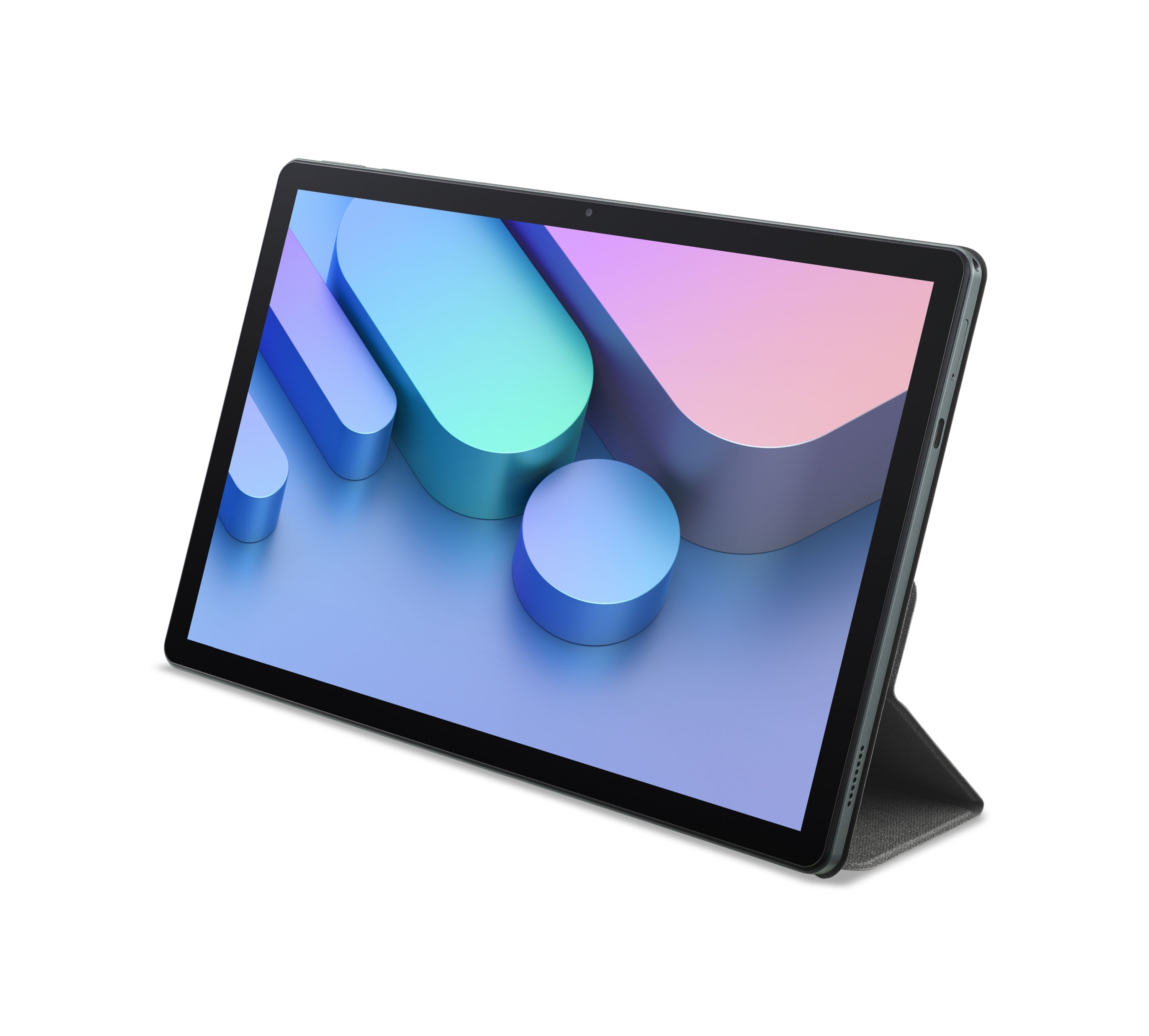 Acer Iconia V13/ V13-11M-87M6/ 13"/ WUXGA/ 8GB/ 128GB/ An15/ Mist Green Aluminium 