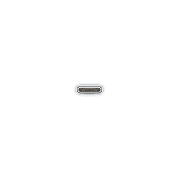 60W USB-C Charge Cable (1m) / SK 