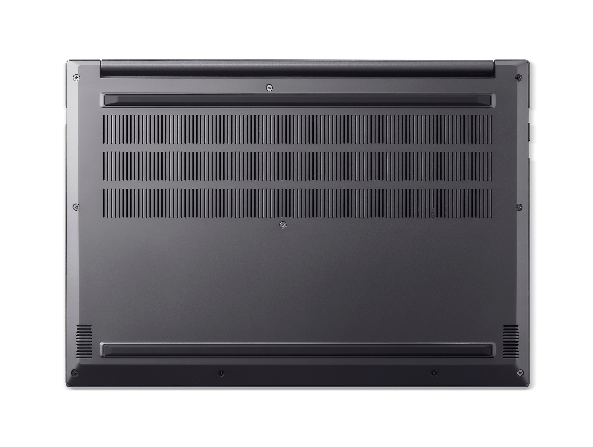 Acer Aspire 16/ A16-61M-R6X8/ AI5-330/ 16"/ WUXGA/ 16GB/ 512GB/ AMD int/ W11H/ Gray/ 2R 