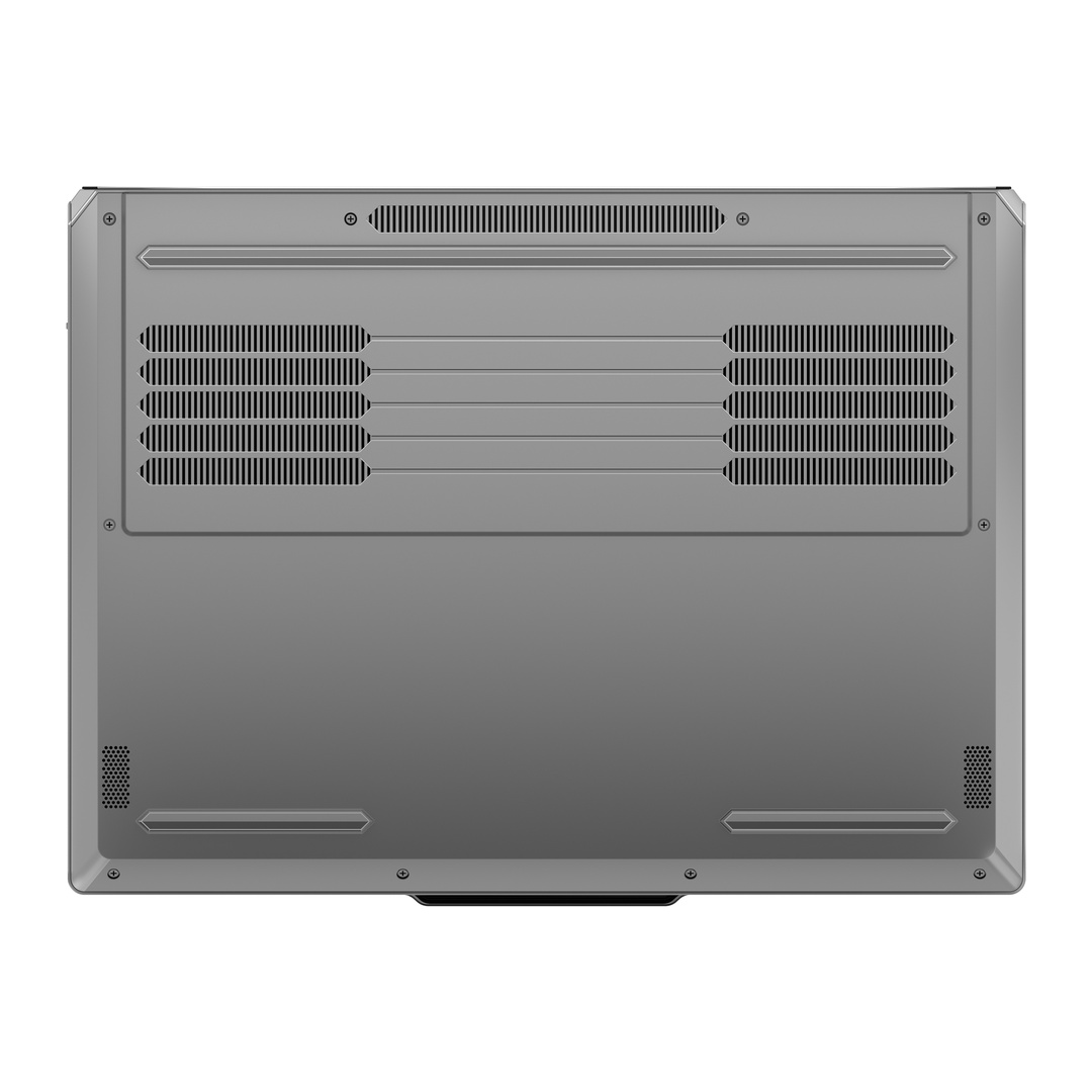 LOQ 15.3"WUXGA/ C5 205H/ 8GB/ 512GB/ RTX3050/ noOS/ noA 