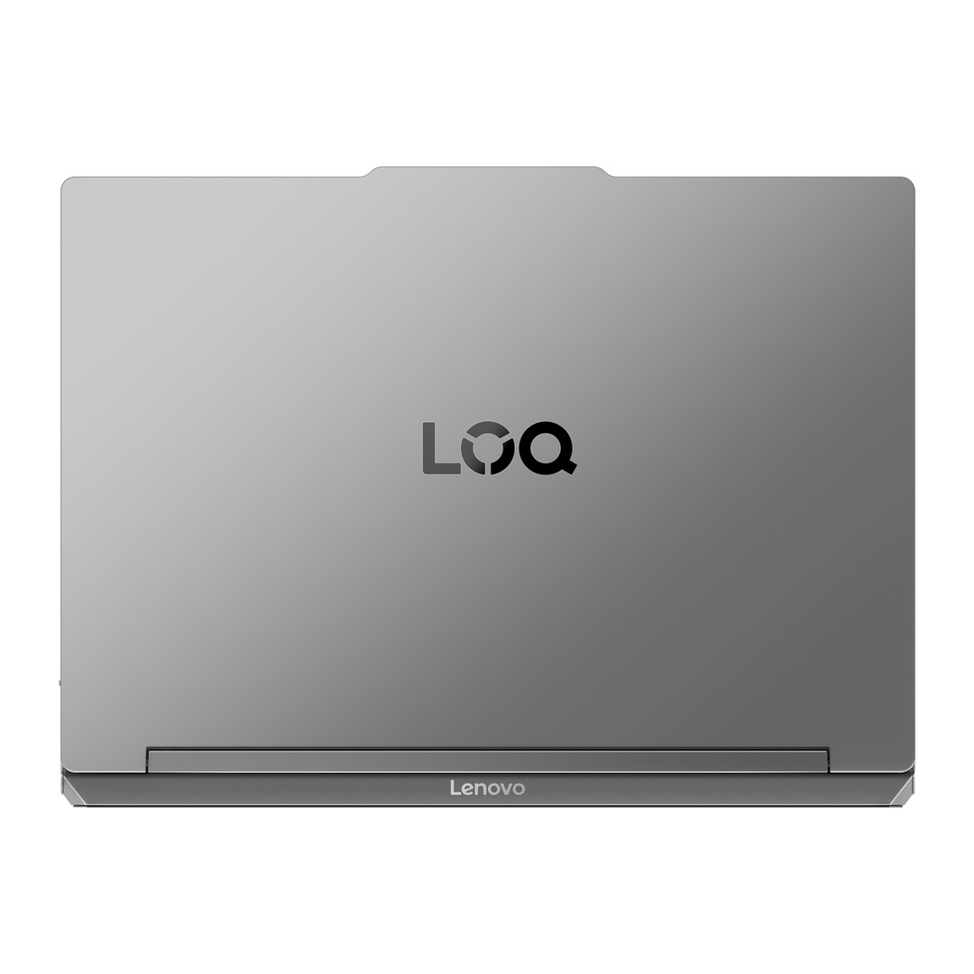 LOQ 15.3"WUXGA/ C5 205H/ 8GB/ 512GB/ RTX3050/ noOS/ noA 