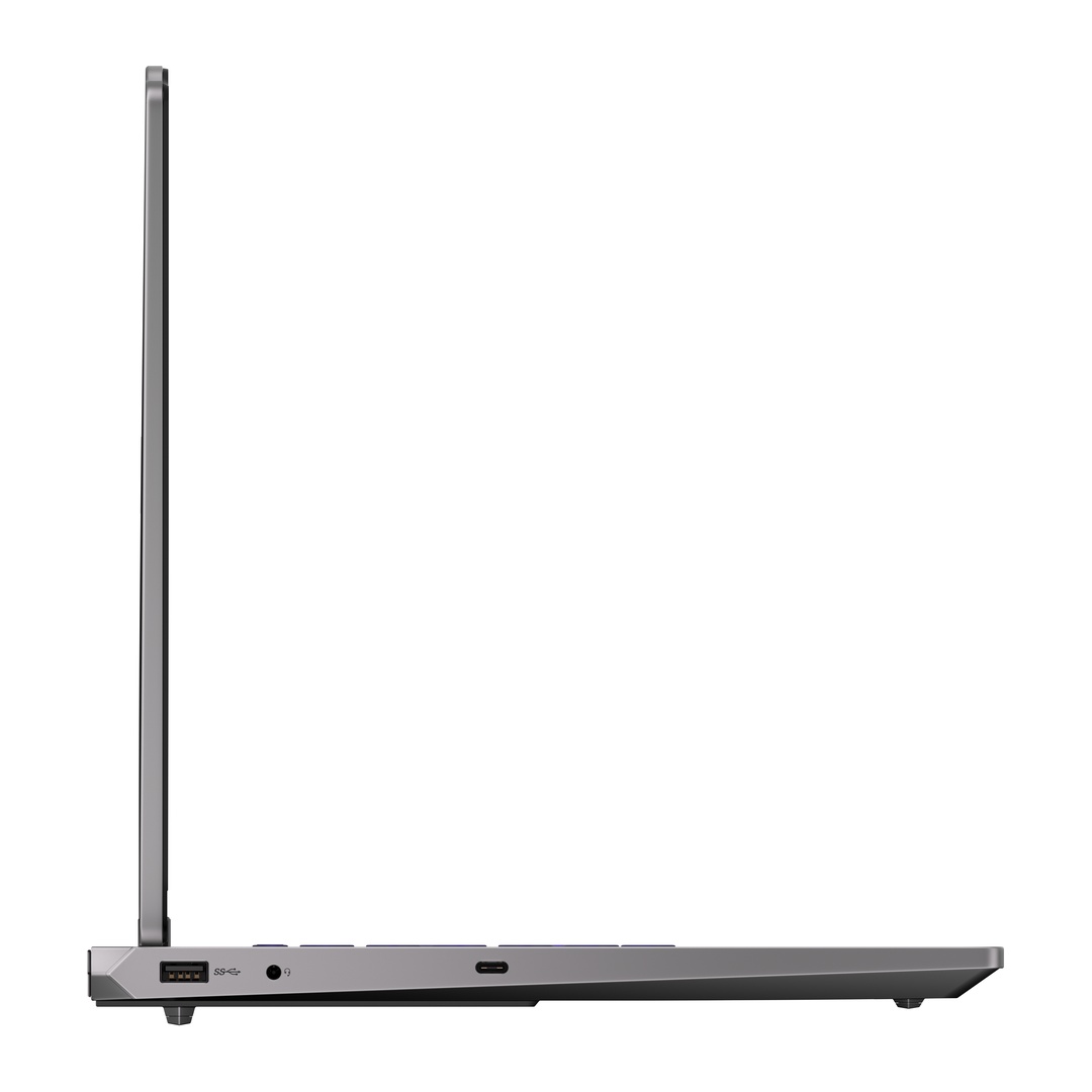 LOQ 15.3"WUXGA/ C5 205H/ 8GB/ 512GB/ RTX3050/ noOS/ noA 
