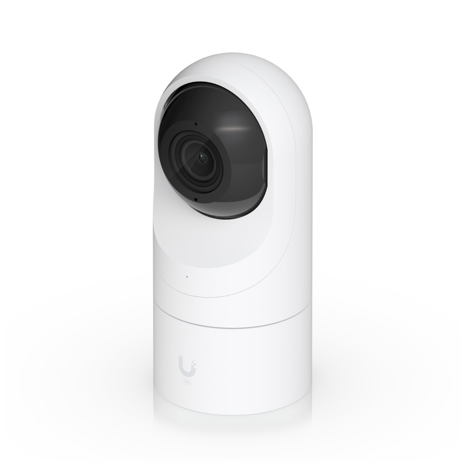 Ubiquiti UVC-G5-Flex - UniFi Protect Camera G5 Flex 