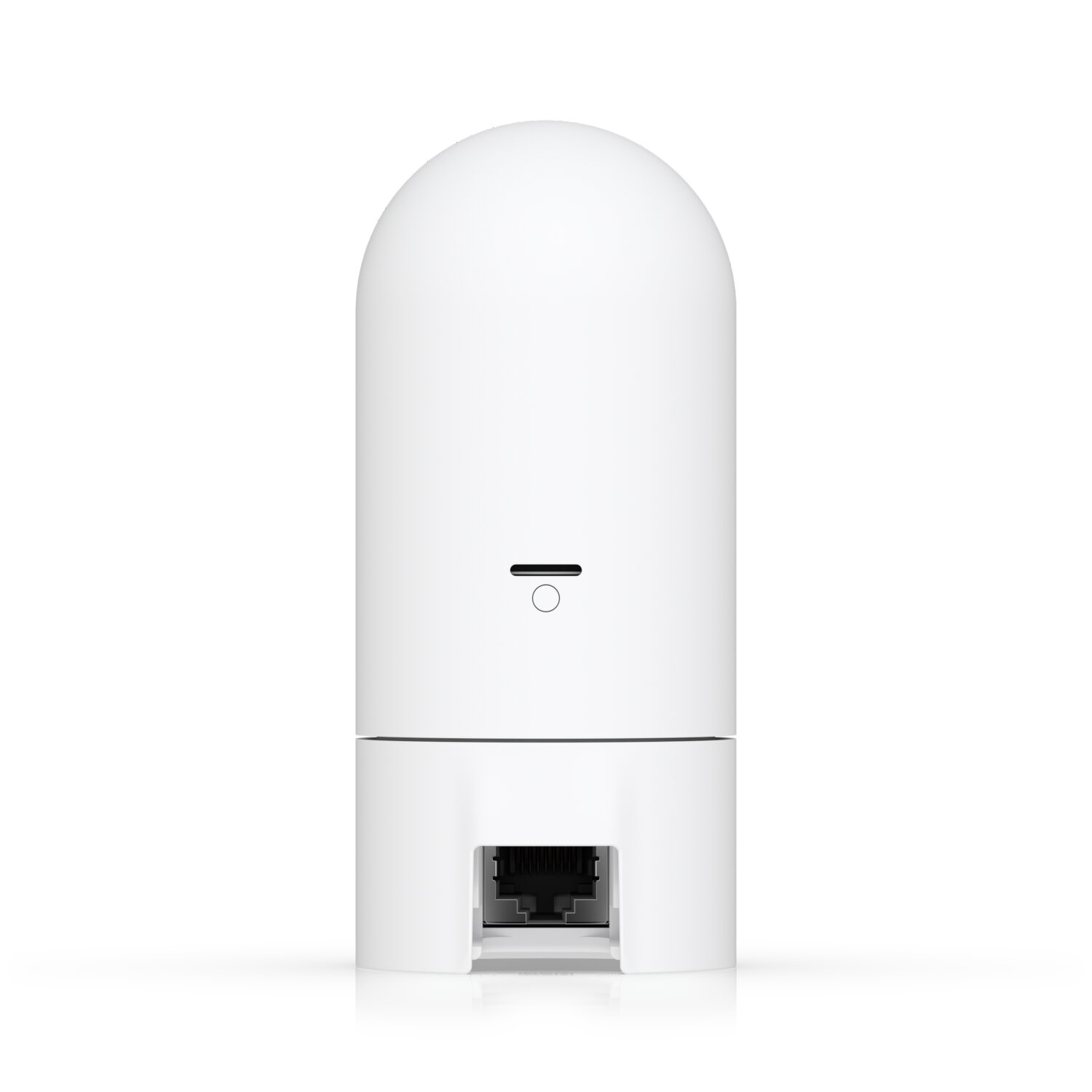 Ubiquiti UVC-G5-Flex - UniFi Protect Camera G5 Flex 