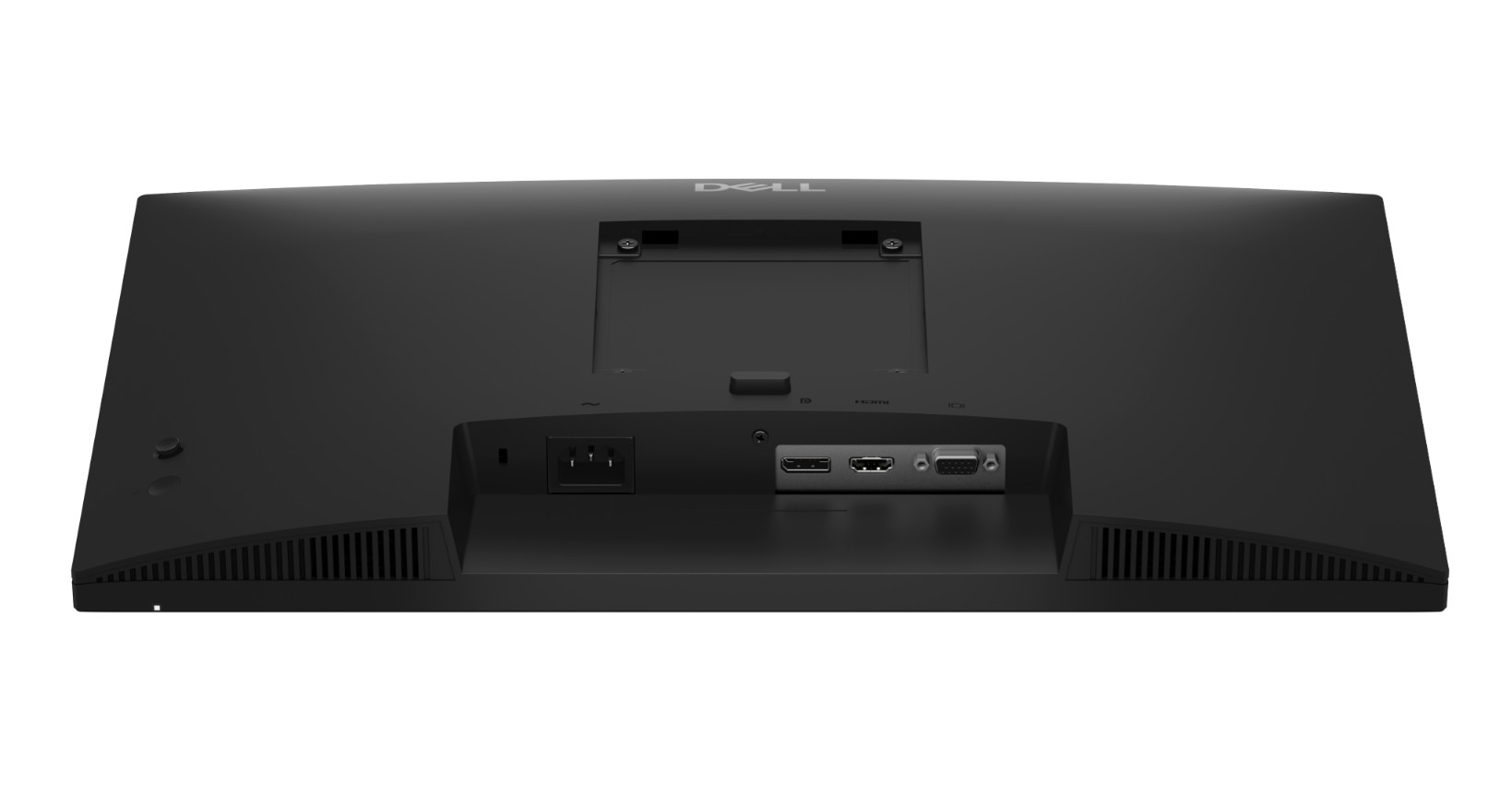 Dell Pro/ 22 E2226HS/ 21, 5"/ IPS/ FHD/ 100Hz/ 5ms/ Čierna/ 3R 