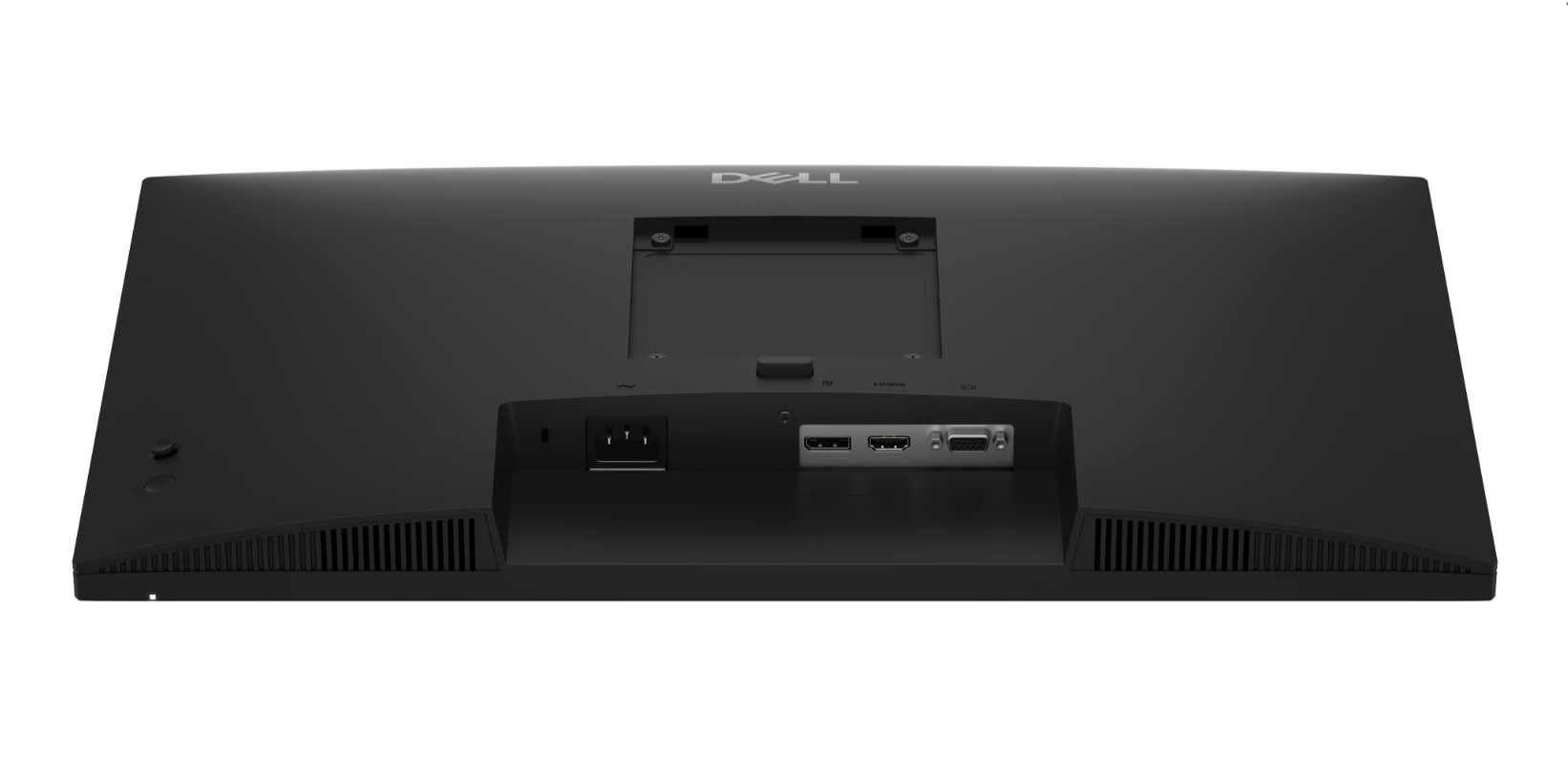 Dell Pro/ 24 E2426HS/ 23, 8"/ IPS/ FHD/ 120Hz/ 5ms/ Čierna/ 3R 