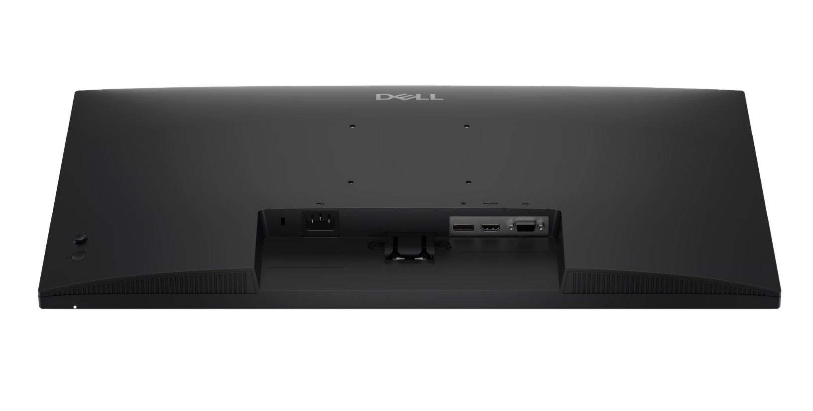 Dell Pro/ 27 E2726H/ 27"/ IPS/ FHD/ 120Hz/ 5ms/ Čierna/ 3R 