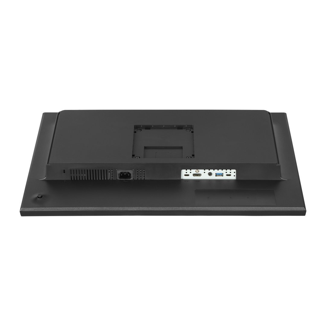 24" iiyama XB2495WSC-B1: IPS, WXGA, USB-C, HAS 