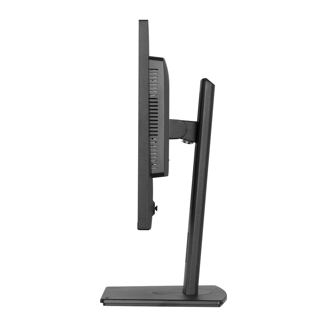 24" iiyama XB2497HSNH-B1: IPS, FHD, USB-C dock, cam 