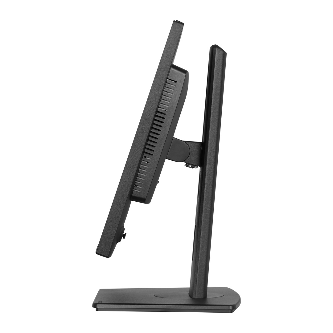 24" iiyama XB2497HSNH-B1: IPS, FHD, USB-C dock, cam 