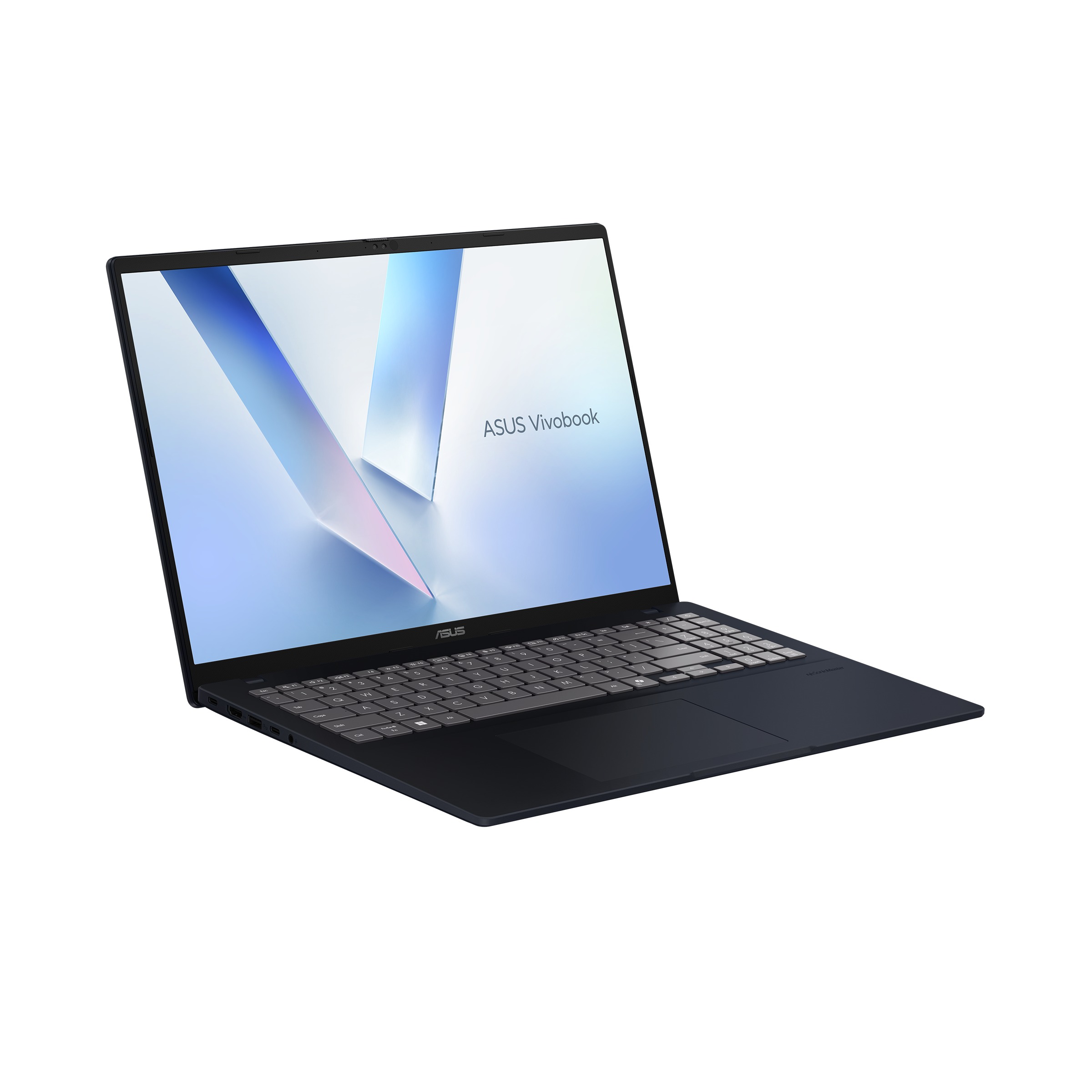 ASUS X1607AA 16/ CORE U5 325/ 32GB/ 512GB/ BLUE/ W11H 
