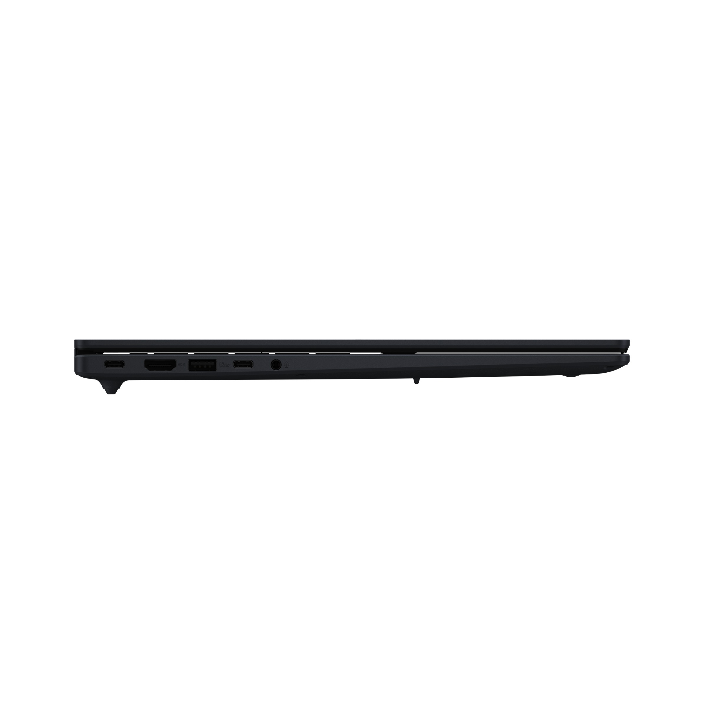 ASUS X1607AA 16/ CORE U5 325/ 32GB/ 512GB/ BLUE/ W11H 