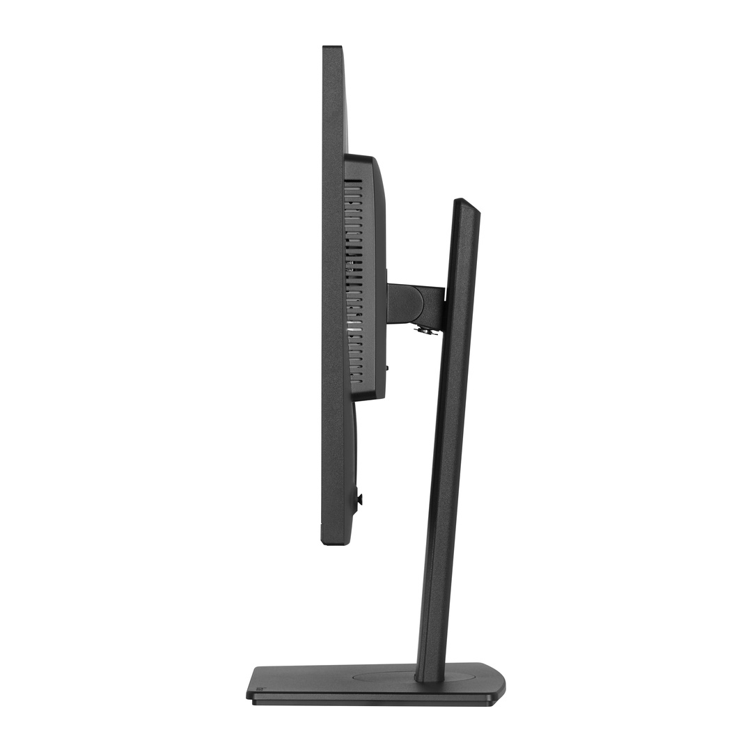 27" iiyama XB2797QSNPH-B1: IPS, QHD, USB-dock, cam 