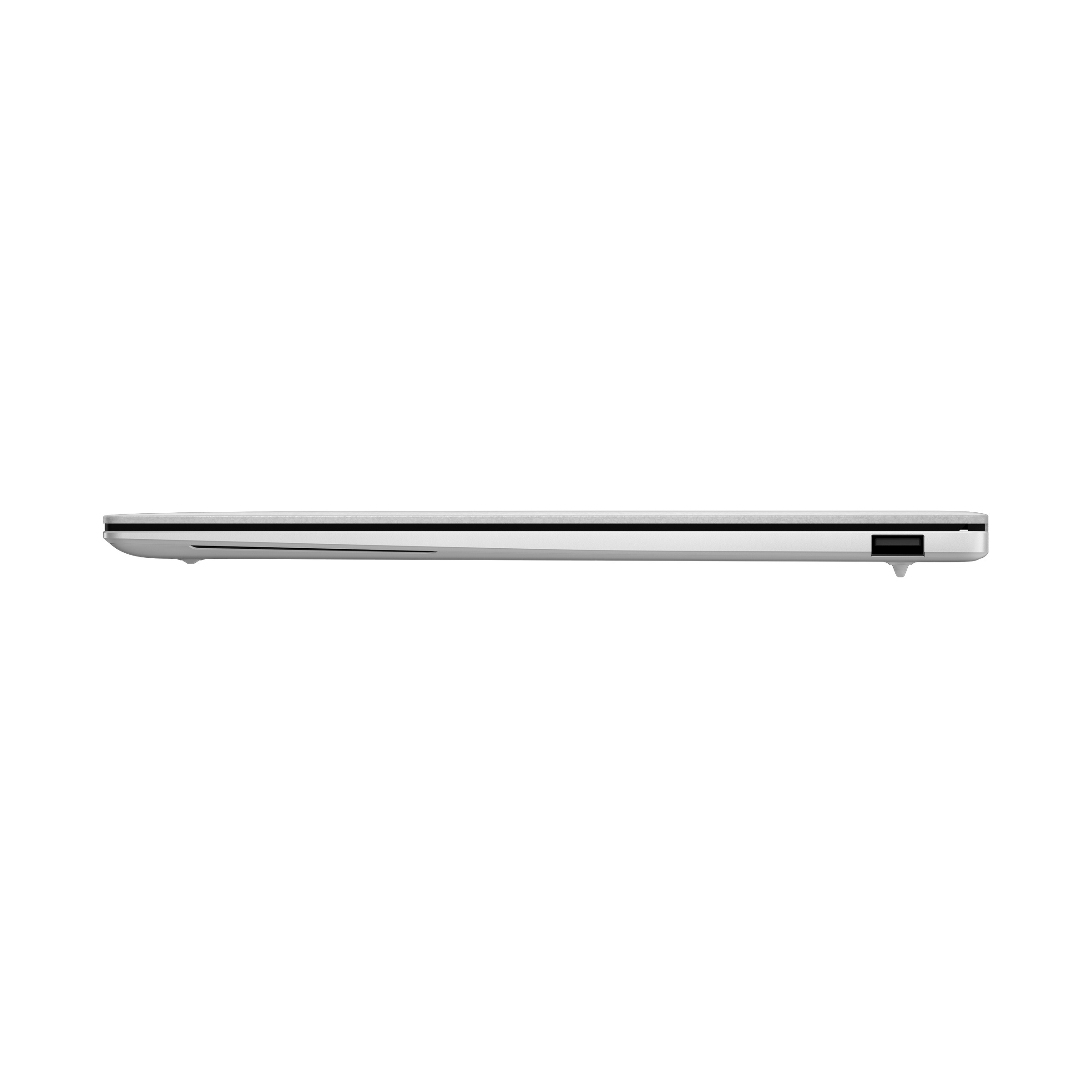 ASUS UX5406AA 14/ CORE U7 355/ 32GB/ 1TB/ WHITE/ W11H 
