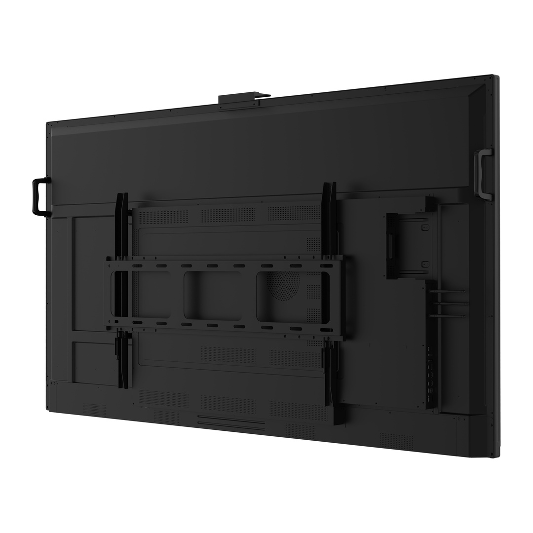 75" iiyama TE7513A-B3AG: IPS, 4K, 40P, EDLÁ 