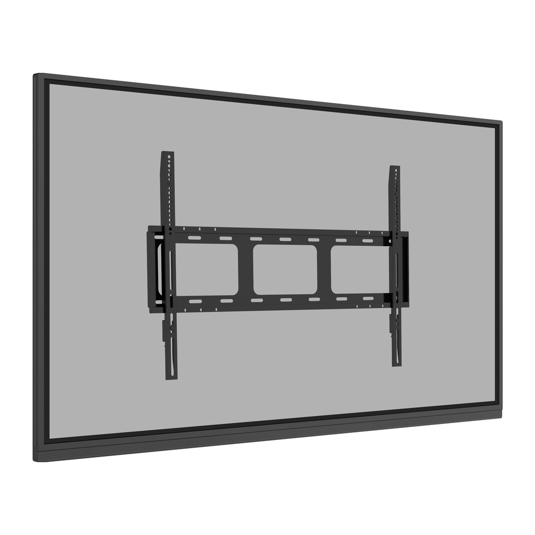 75" iiyama TE7513A-B3AG: IPS, 4K, 40P, EDLÁ 