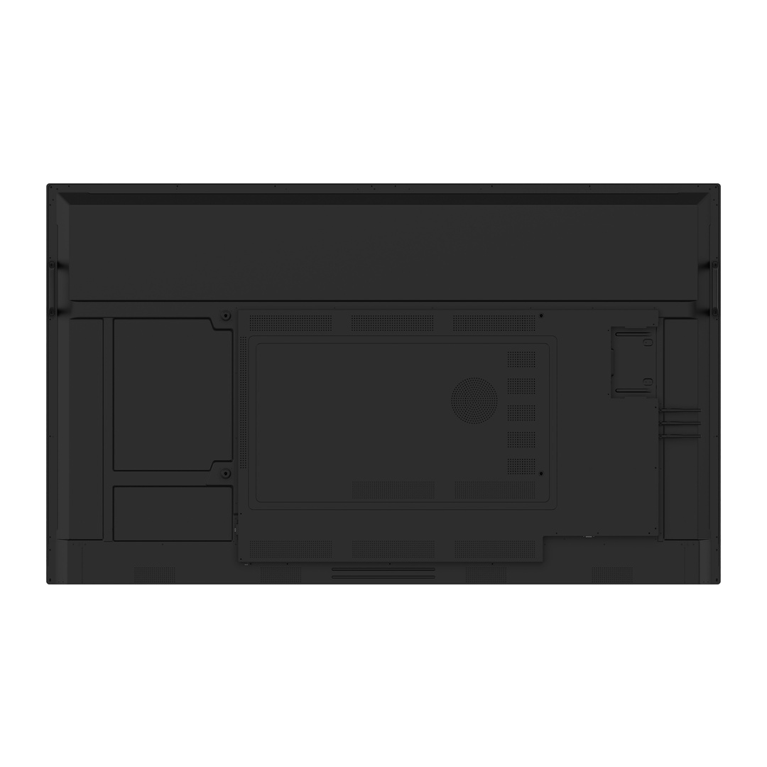 75" iiyama TE7513A-B3AG: IPS, 4K, 40P, EDLÁ 