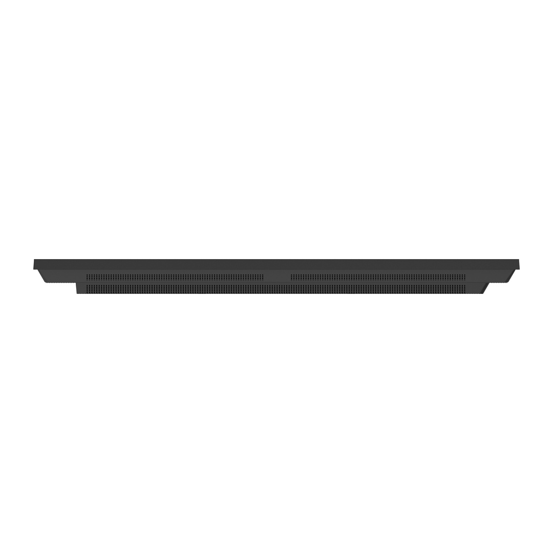 43" iiyama LH4366UHSB-B1AG: 4K UHD, VA, IPX5, DP-out 