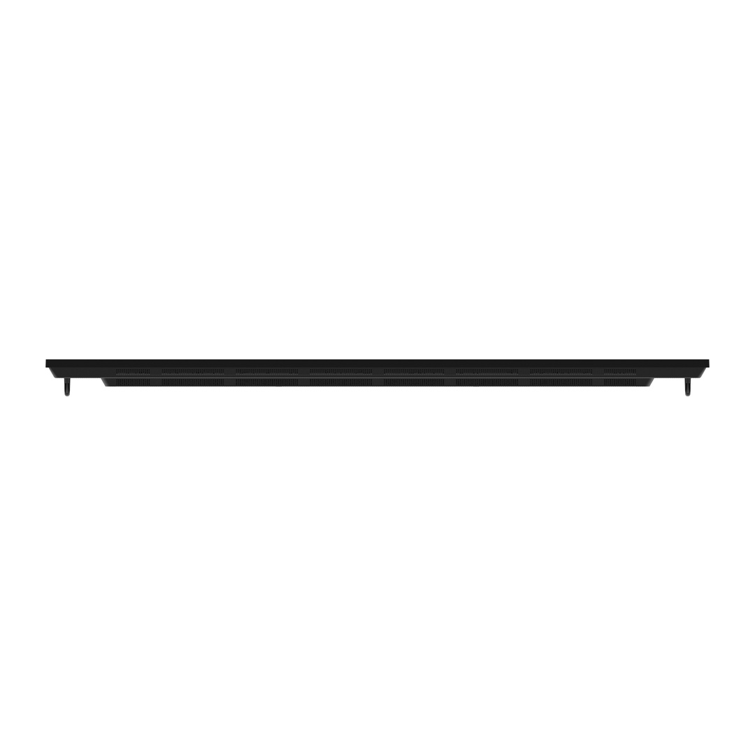 75" iiyama LH7566UHSB-B1AG: VA, 4K UHD, IPX5, DP-out 