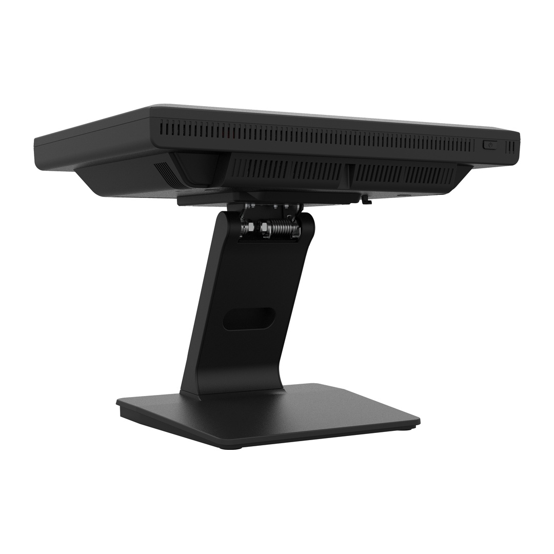 15" iiyama T1531SR-B2S: PCAP, 10P, FHD, HDMI, DP 