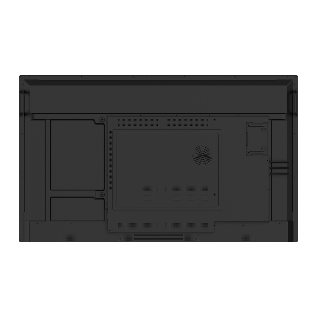 65" iiyama TE6513A-B3AG: IPS, 4K, EDLÁ, NFC 