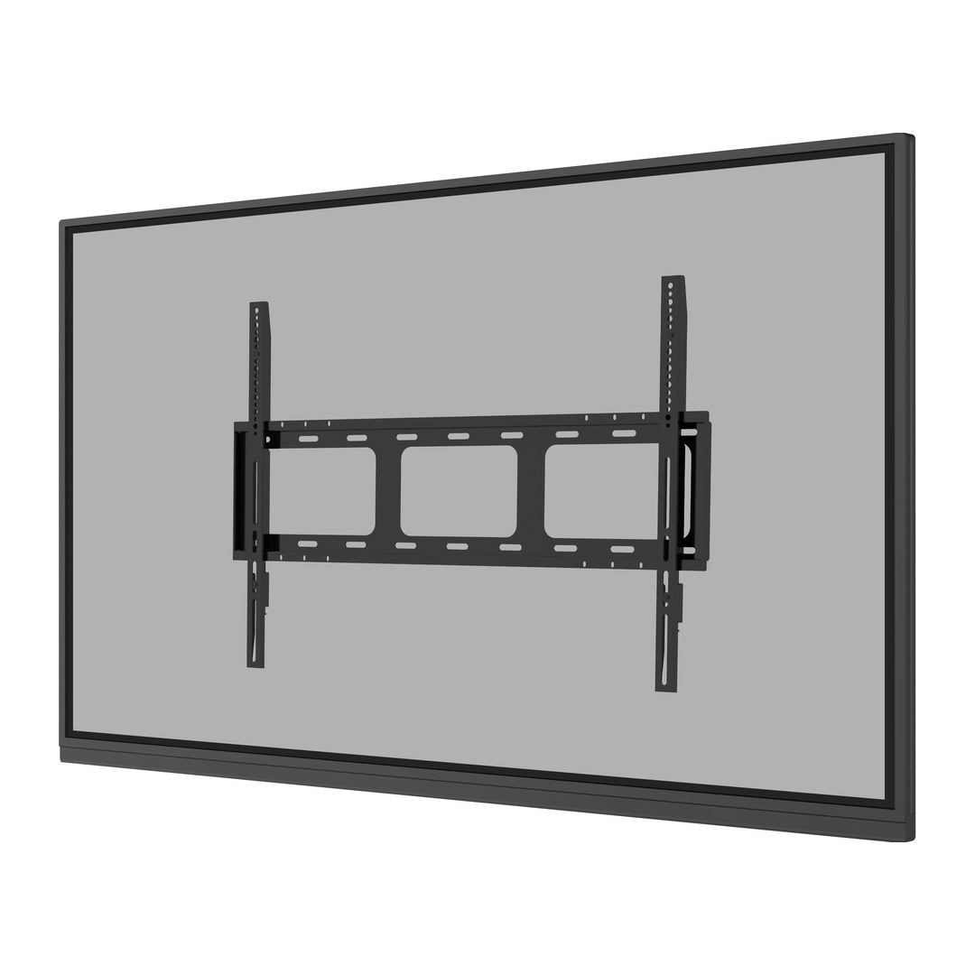 65" iiyama TE6513A-B3AG: IPS, 4K, EDLÁ, NFC 