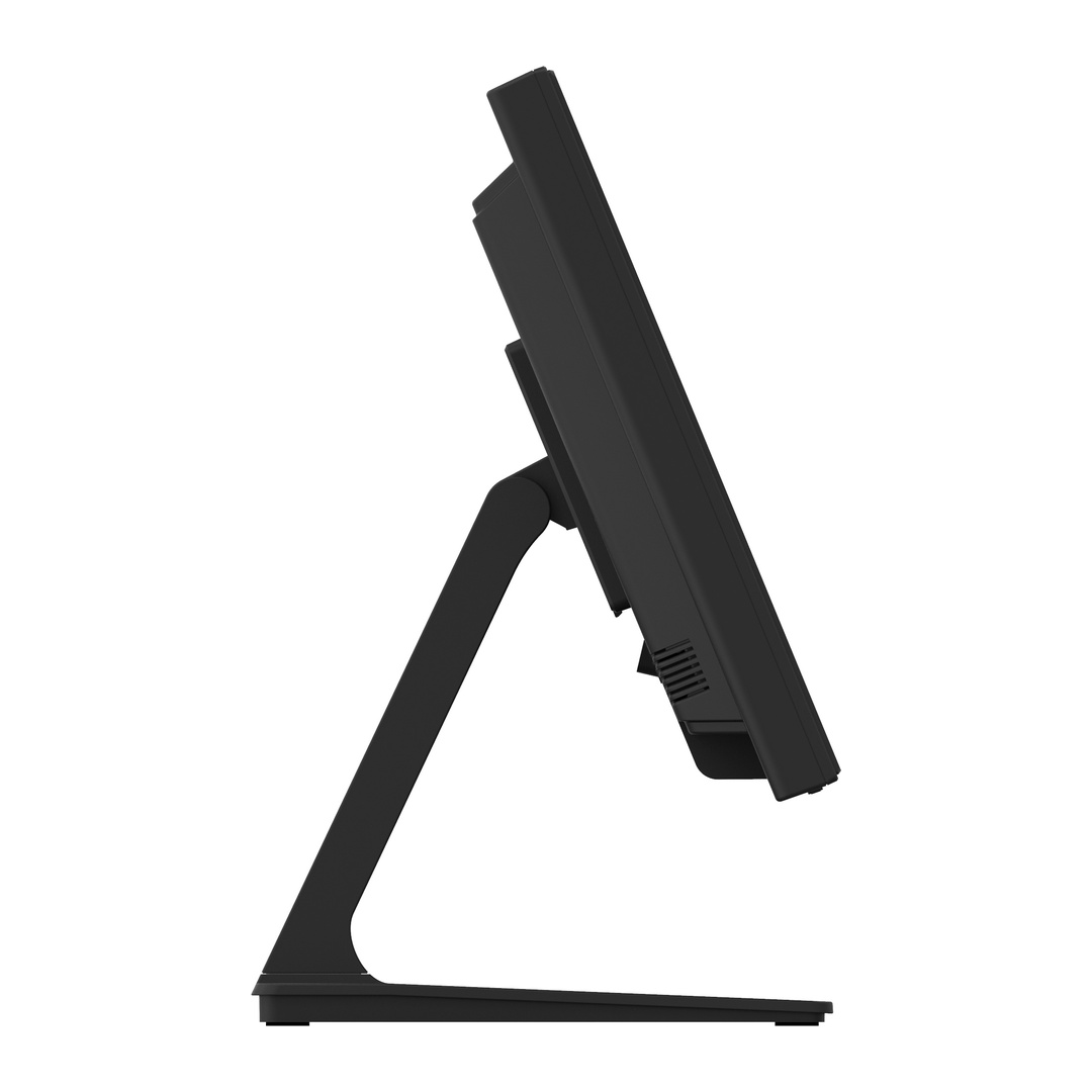 17" iiyama T1732MSC-B2S: PCAP, 1280x1024, HDMI, DP 