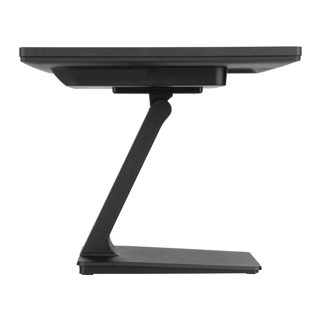 24" LCD iiyama T2452MSC-B2-IPS, FHD, 10P 
