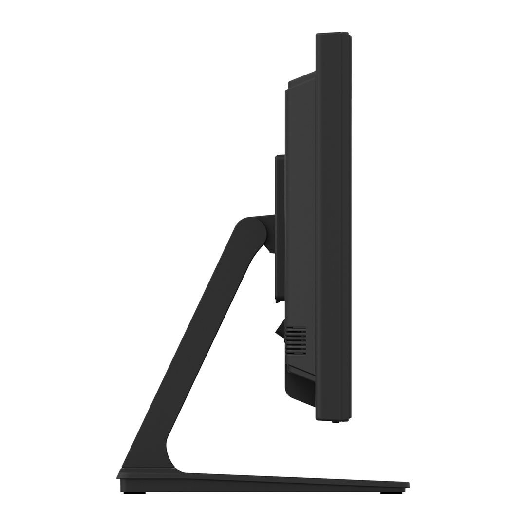 17" iiyama T1732MSC-B2S: PCAP, 1280x1024, HDMI, DP 