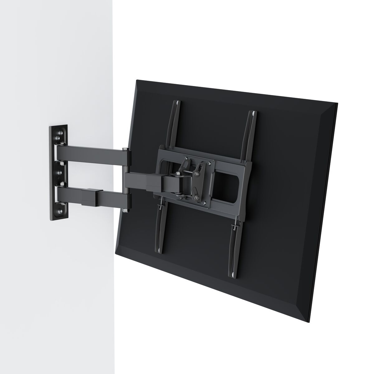 Vogel"s UP 4043, rameno pre TV 32-65", 25 kg, VESA do 400x400 