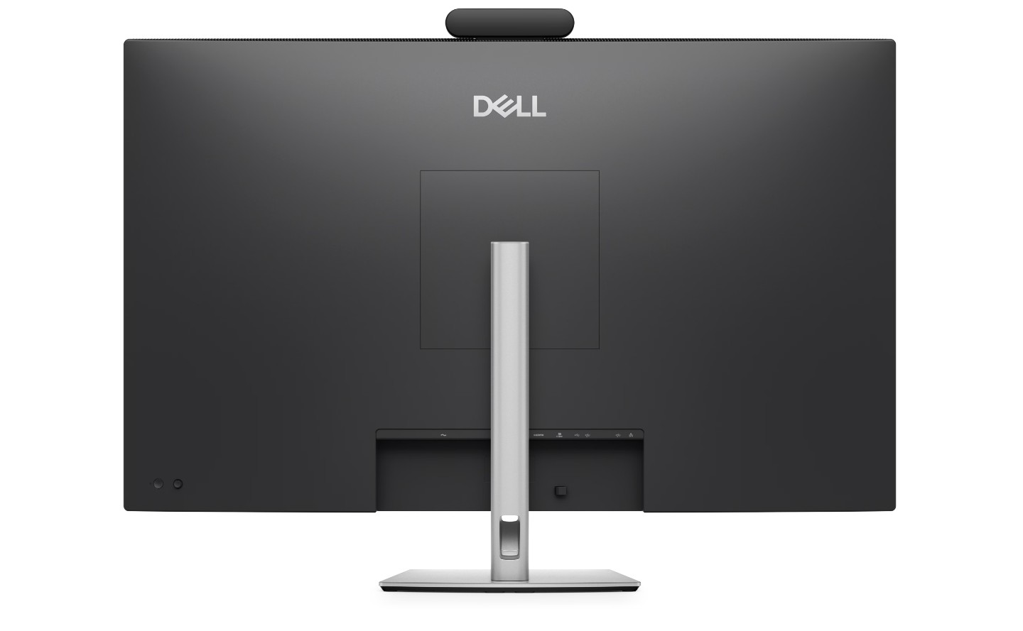 43" LCD Dell P4326QEB 4K UHD konferenčné/ repro 