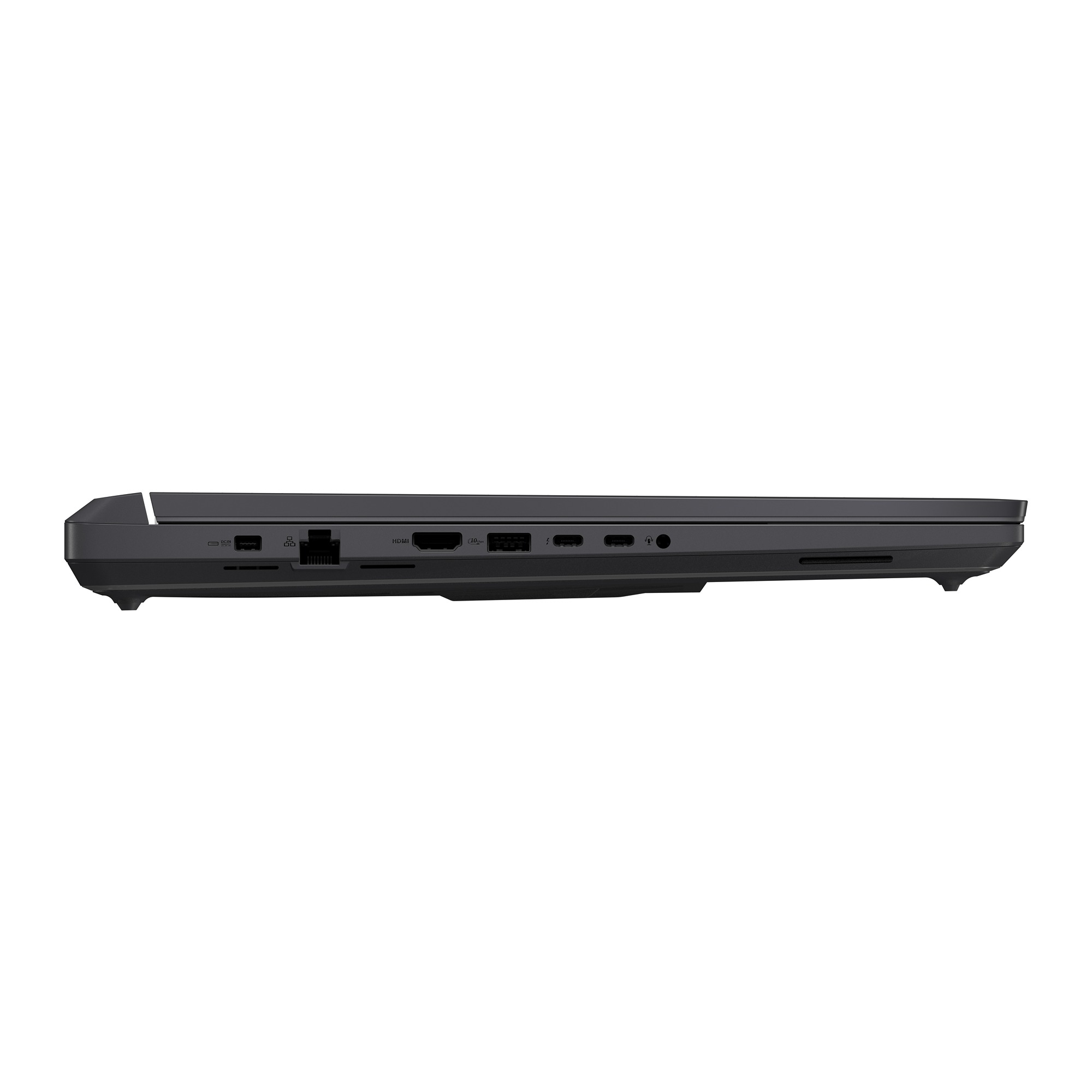 ASUS G815 18/ CORE U9 290HX+/ 32GB/ 1TB/ RTX5070Ti/ W11 