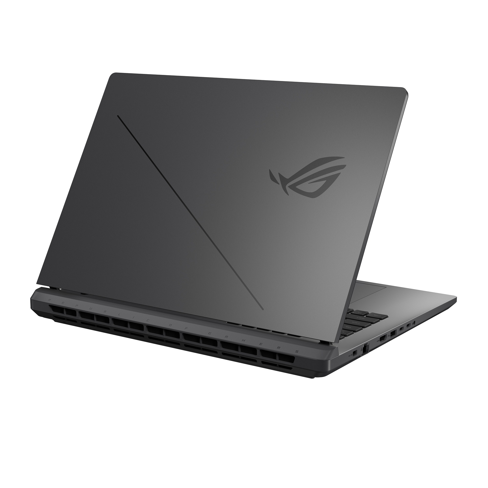 ASUS G815 18/ CORE U9 290HX+/ 32GB/ 1TB/ RTX5070Ti/ W11 