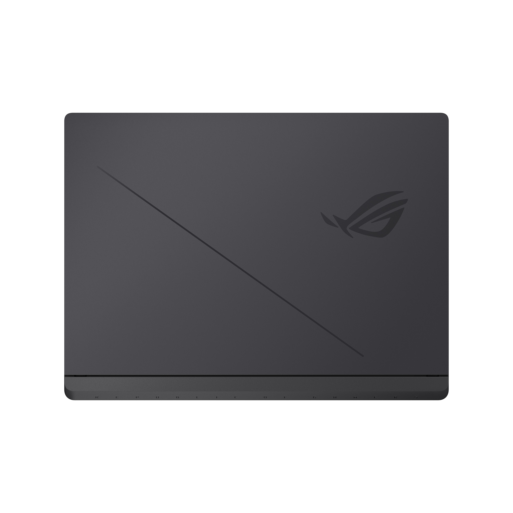 ASUS G815 18/ CORE U9 290HX+/ 32GB/ 1TB/ RTX5070Ti/ W11 