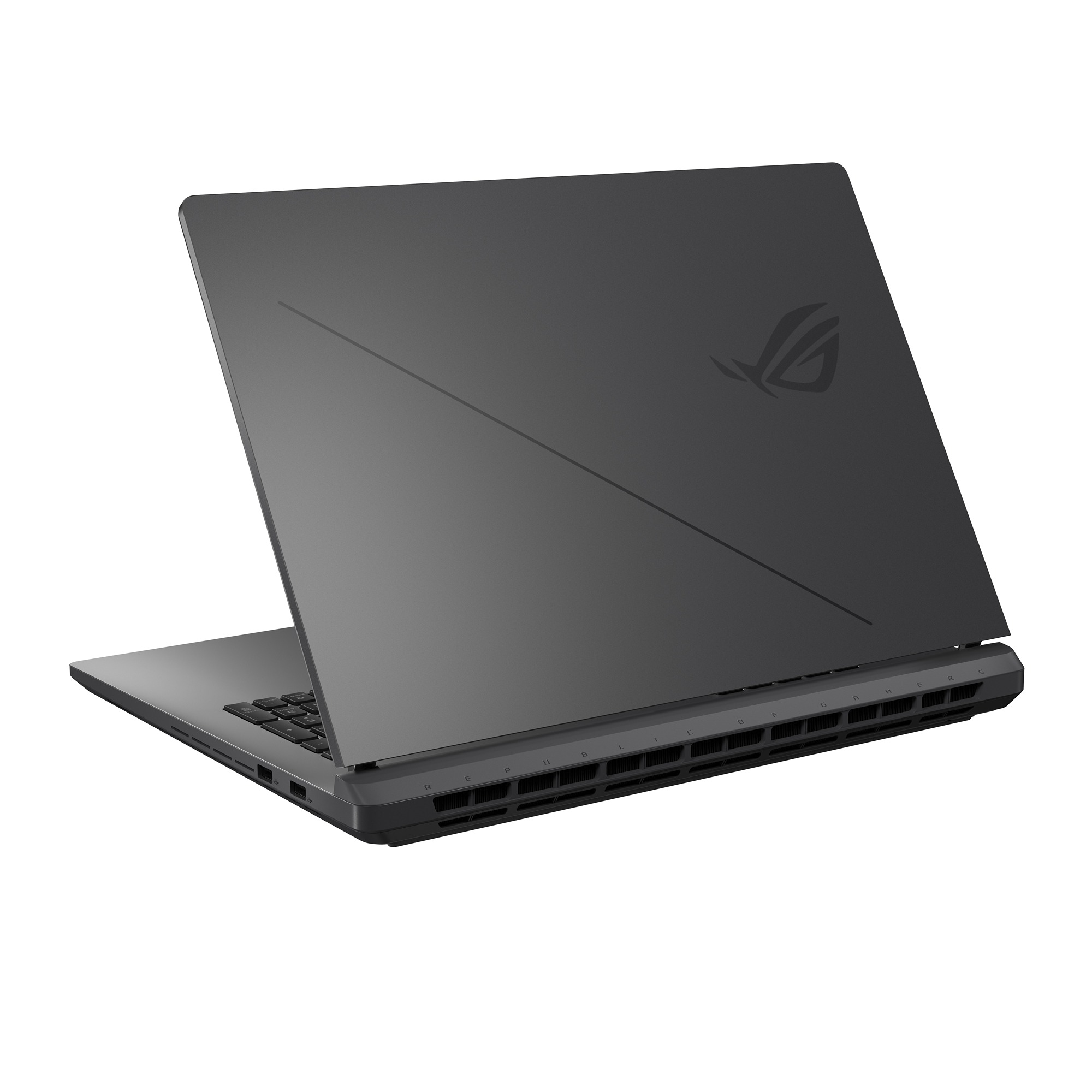 ASUS G815 18/ CORE U9 290HX+/ 32GB/ 1TB/ RTX5070Ti/ W11 