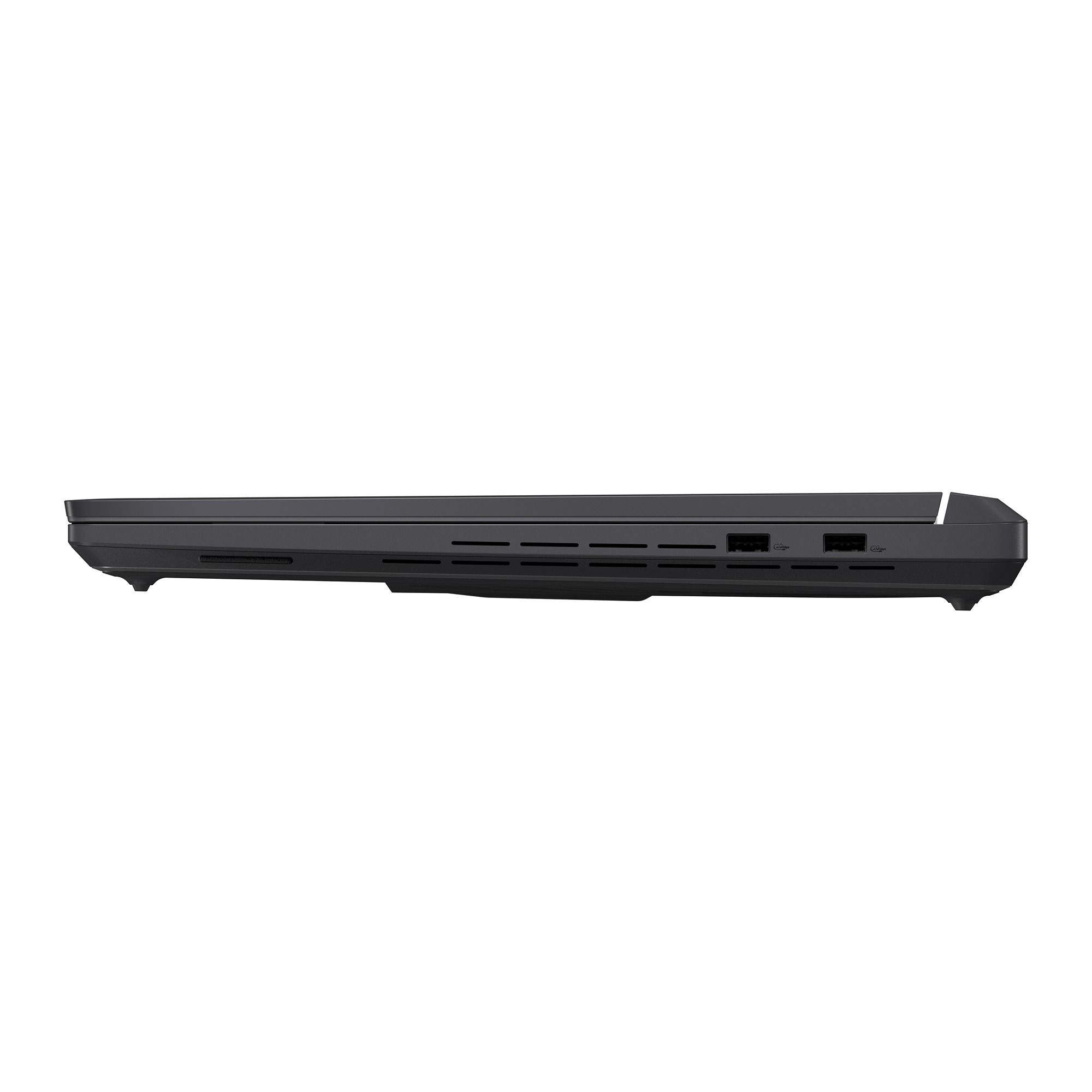 ASUS G815 18/ CORE U9 290HX+/ 32GB/ 1TB/ RTX5070Ti/ W11 