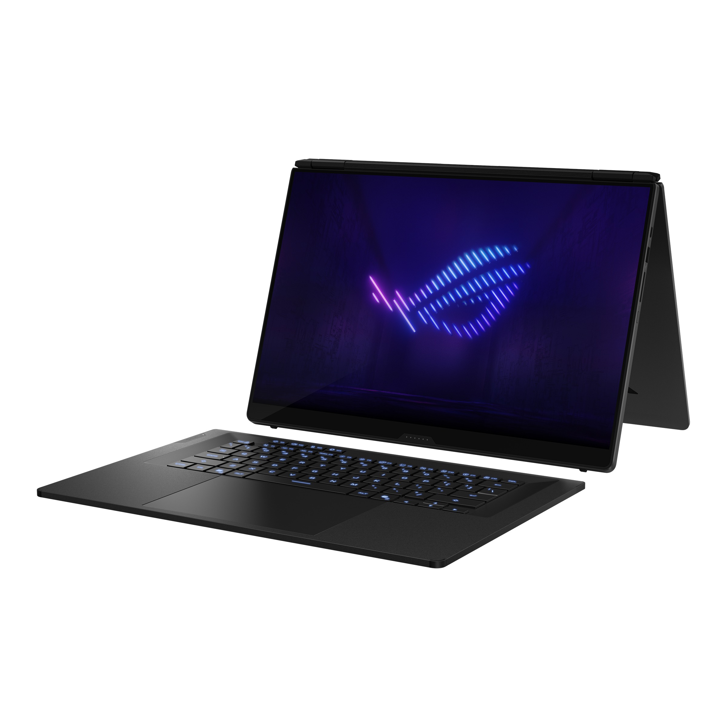 ASUS GX651 16/ CORE U9 386H/ 64GB/ 1TB/ RTX5070 Ti/ W11 