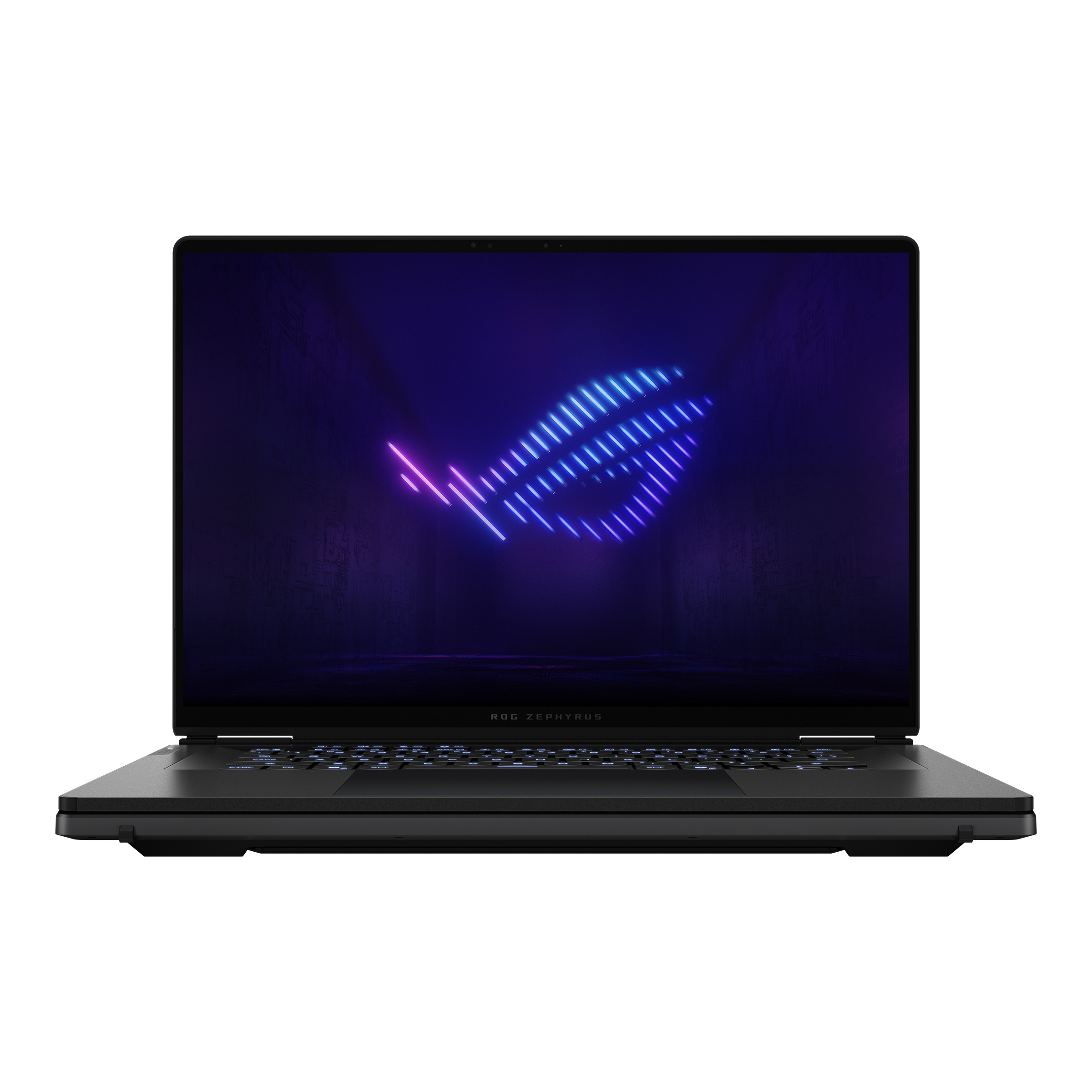ASUS GX651 16/ CORE U9 386H/ 64GB/ 1TB/ RTX5070 Ti/ W11 