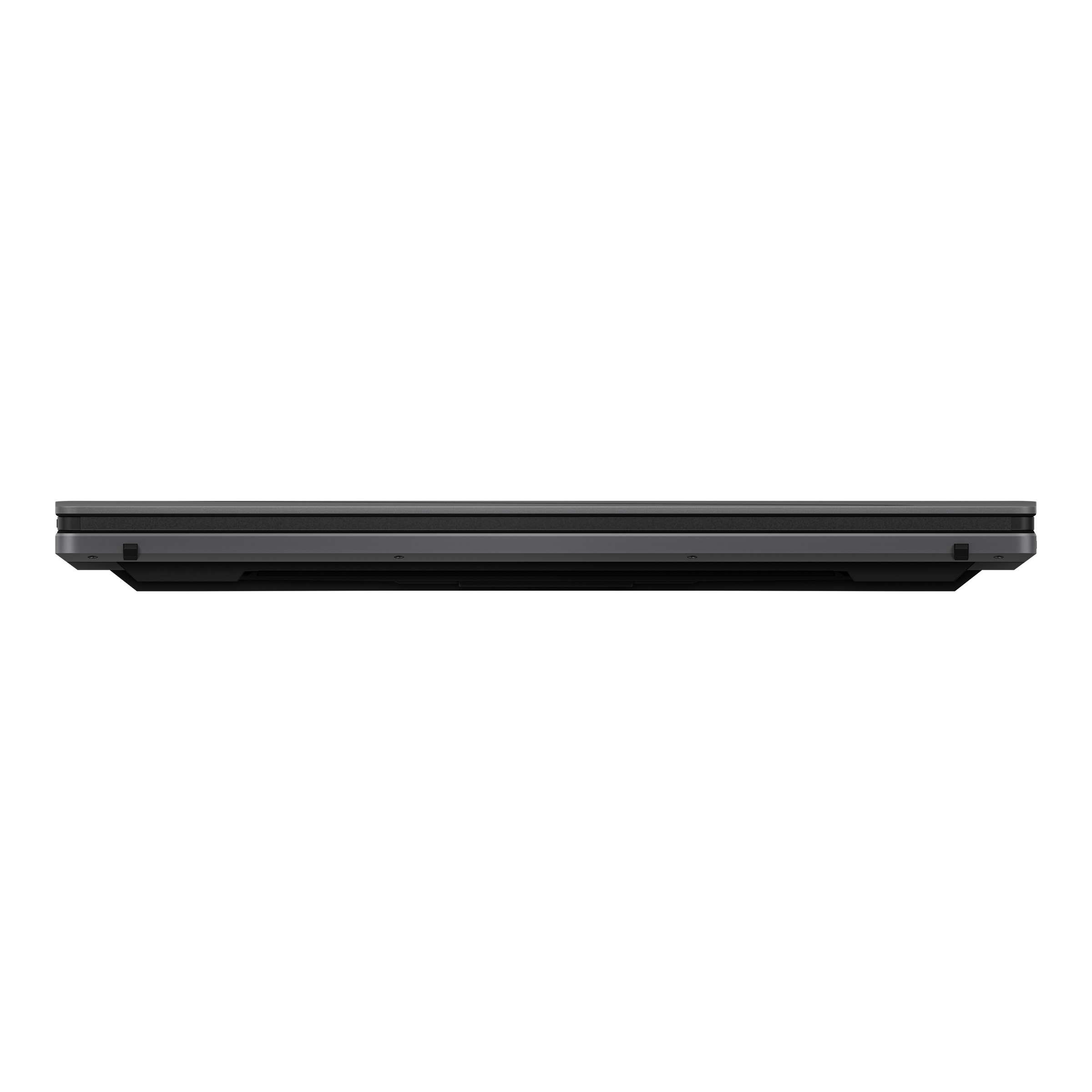 ASUS GX651 16/ CORE U9 386H/ 64GB/ 1TB/ RTX5070 Ti/ W11 