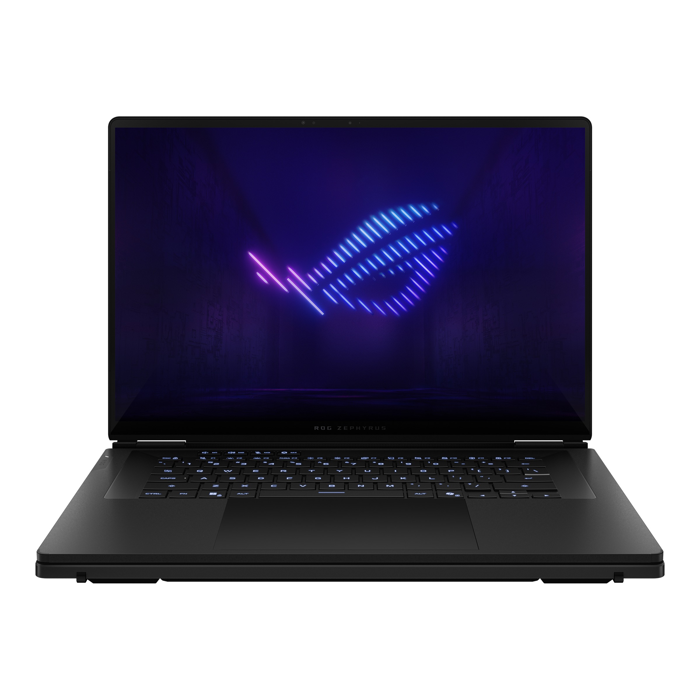 ASUS GX651 16/ CORE U9 386H/ 64GB/ 2TB/ RTX5090/ W11P 