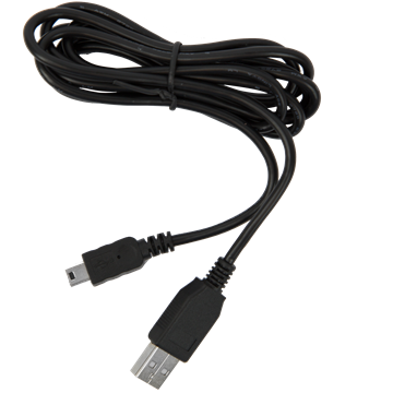 Jabra Mini USB Cable - PRO 900