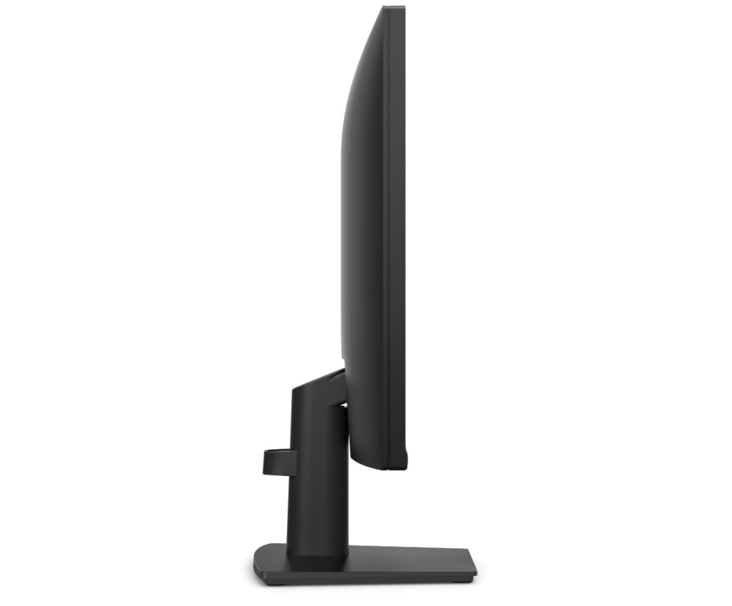 Dell Pro/ 24 E2426H/ 23, 8"/ IPS/ FHD/ 120Hz/ 5ms/ Čierna/ 3R 
