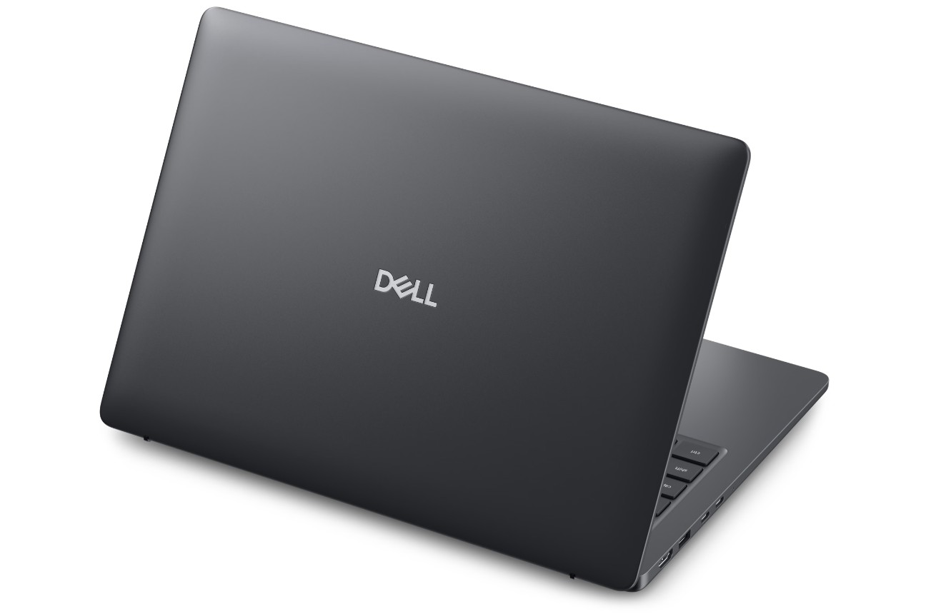 Dell Pro 3 14 P314265 14" FHD+ R7/ 32GB/ 1TB/ W11P 
