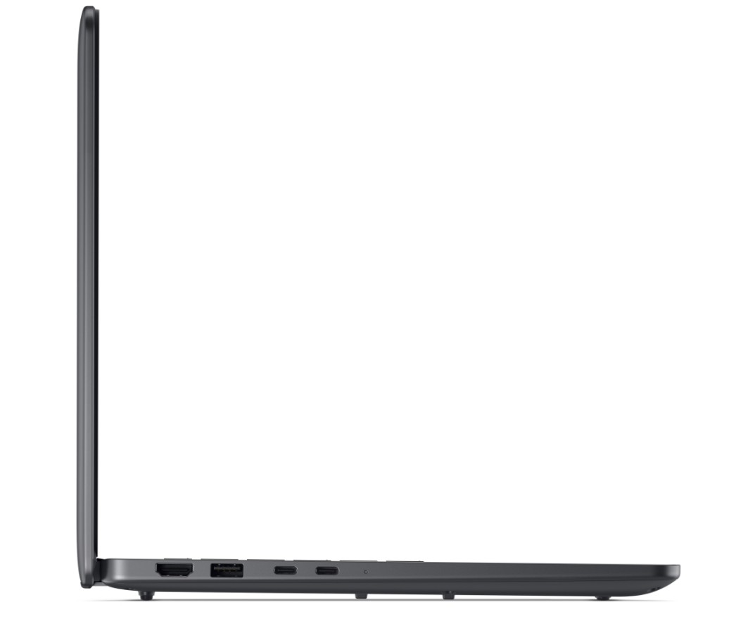 Dell Pro 3 14 P314265 14" FHD+ R7/ 32GB/ 1TB/ W11P 