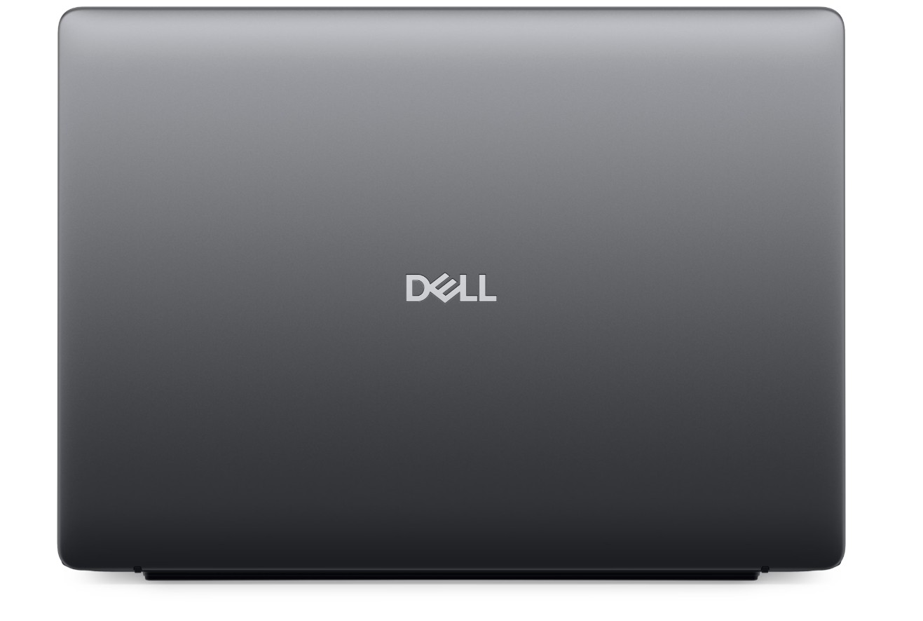 Dell Pro 3 14 P314265 14" FHD+ R7/ 32GB/ 1TB/ W11P 