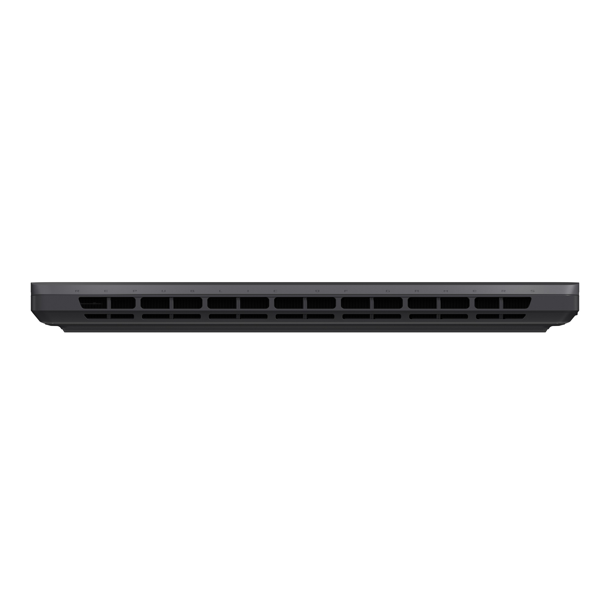 ASUS G815 18/ CORE U9 290HX+/ 32GB/ 1TB/ 5070 Ti/ NoOS 